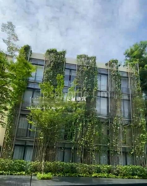 2 Bed Condo for Sale in  The Loft - Image 17